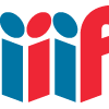 IIIF Logo